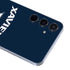 Xavier University Galaxy A55 5G Skin