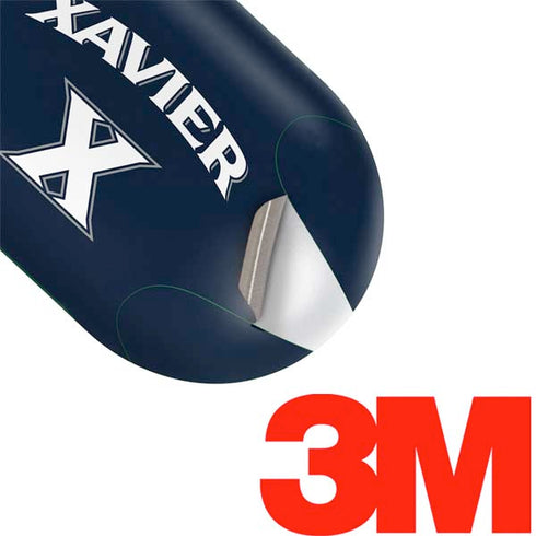 Xavier University Galaxy Buds Plus Skin