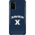 Xavier University Galaxy Cases