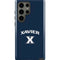 Xavier University Galaxy S23 Ultra Pro Case