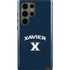 Xavier University Galaxy S23 Ultra Pro Case