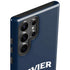 Xavier University Galaxy S23 Ultra Pro Case