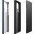 Xavier University Galaxy S23 Ultra Pro Case