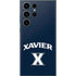 Xavier University Galaxy Skins