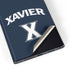 Xavier University Galaxy Skins