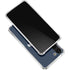 Xavier University Galaxy S24 FE Clear Case