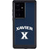 Xavier University Galaxy S24 Ultra Waterproof Case