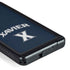 Xavier University Galaxy S24 Ultra Waterproof Case