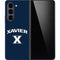 Xavier University Xavier University Galaxy Z Fold5 5G Skin