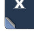 Xavier University Xavier University Galaxy Z Fold5 5G Skin