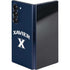 Xavier University Galaxy Z Fold6 Skin