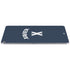 Xavier University Apple iPad Air Skin