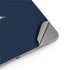 Xavier University Apple iPad Air Skin
