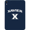 Xavier University Apple iPad Mini Skin