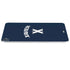 Xavier University iPad Pro 13in M4 (2024) Skin