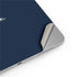 Xavier University iPad Pro 13in M4 (2024) Skin