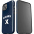 Xavier University Xavier University iPhone 15 Impact Case