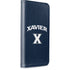 Xavier University iPhone 15 Pro Folio Case
