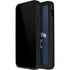 Xavier University iPhone 15 Pro Waterproof Case