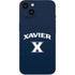 Xavier University Xavier University iPhone 15 Skin