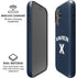 Xavier University iPhone 16 Plus Magsafe Impact Case