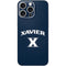 Xavier University iPhone 16 Pro Max Skin