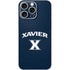 Xavier University iPhone 16 Pro Max Skin