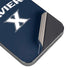 Xavier University iPhone 16 Pro Skin