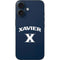 Xavier University iPhone 16 Skin