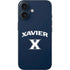 Xavier University iPhone 16 Skin