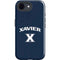 Xavier University iPhone 16e Impact Case