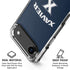 Xavier University iPhone 17 Air MagSafe Case