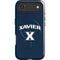 Xavier University iPhone 17 Air Magsafe Impact Case