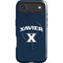 Xavier University iPhone 17 Air Magsafe Impact Case