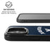 Xavier University iPhone 17 Kickstand Case