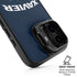 Xavier University iPhone 17 Kickstand Case