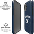 Xavier University iPhone 17 Magsafe Impact Case