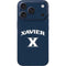 Xavier University iPhone 17 Pro Max Skin