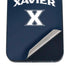 Xavier University iPhone 17 Pro Max Skin