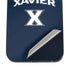 Xavier University iPhone 17 Pro Skin