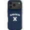 Xavier University iPhone 18 Pro Impact Case