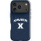 Xavier University iPhone 18 Pro Max Impact Case