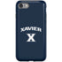 Xavier University iPhone Cases