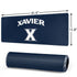 Xavier University Gaming Mouse Pad