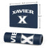 Xavier University Gaming Mouse Pad