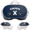 Xavier University Meta Quest 3S Skin