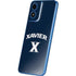 Xavier University Moto G Play 4G (2024) Skin