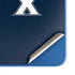 Xavier University Moto G Play 4G (2024) Skin