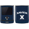 Xavier University Motorola RAZR Skin