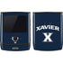 Xavier University Motorola RAZR Skin